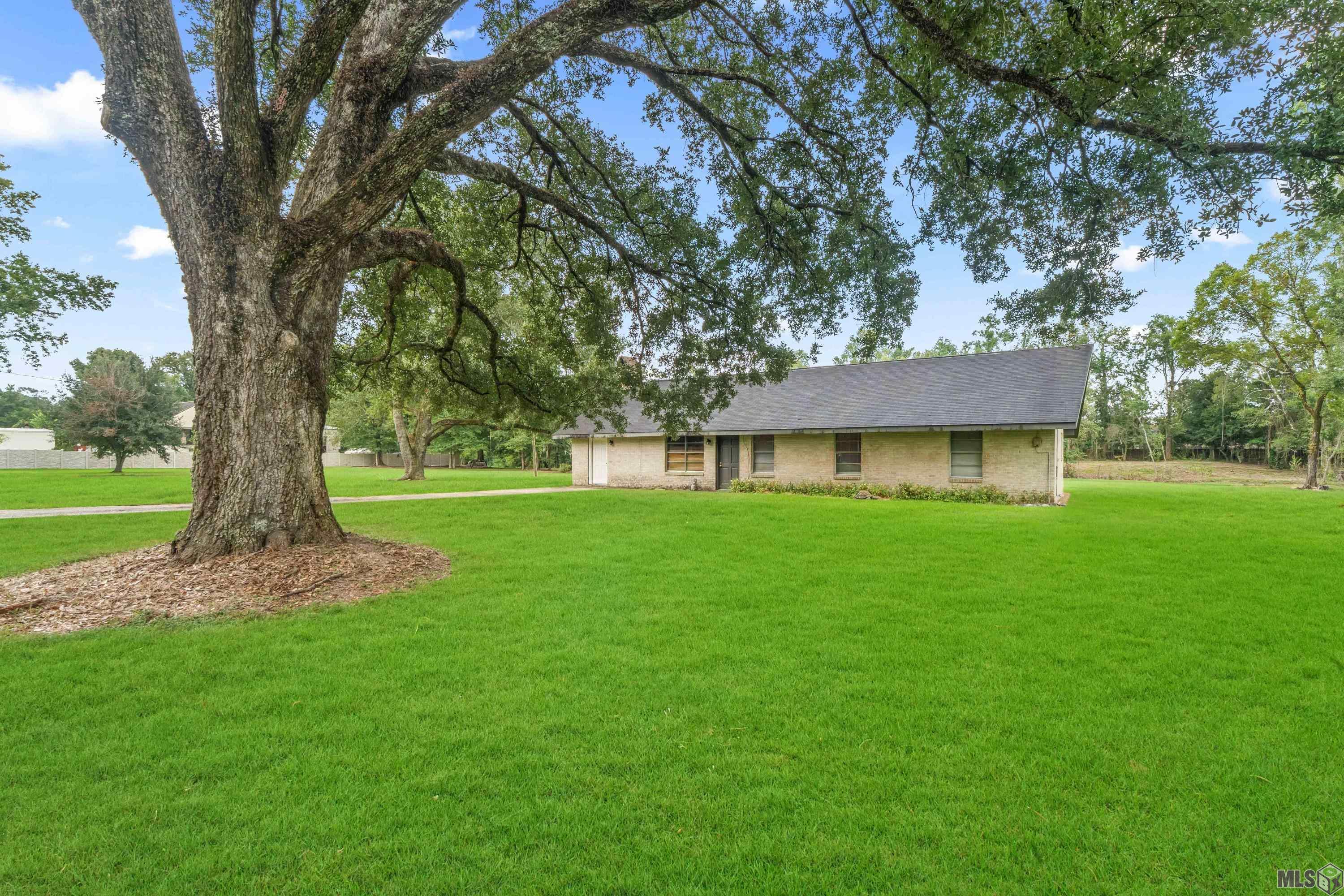 17418 North Achord Road Baton Rouge, LA 70817 - Photo 7 of 34 Gallery Image 7