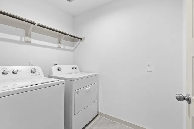 $2,400 | 5014 Pne Hvn Lane, Fresno, TX 77545