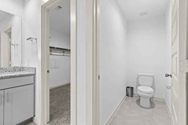 $2,400 | 5014 Pne Hvn Lane, Fresno, TX 77545