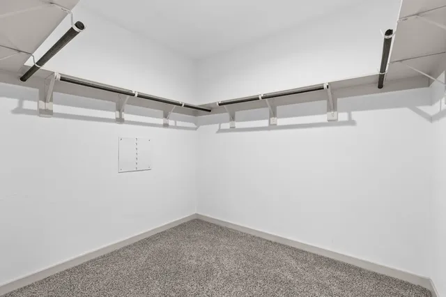 $2,400 | 5014 Pne Hvn Lane, Fresno, TX 77545