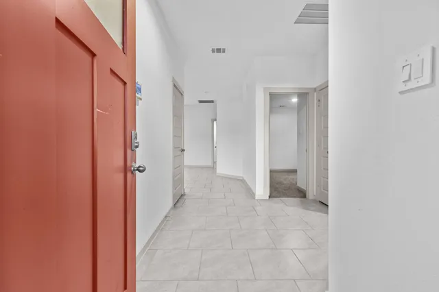 $2,400 | 5014 Pne Hvn Lane, Fresno, TX 77545