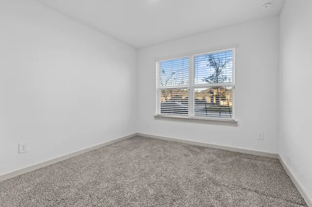 $2,400 | 5014 Pne Hvn Lane, Fresno, TX 77545