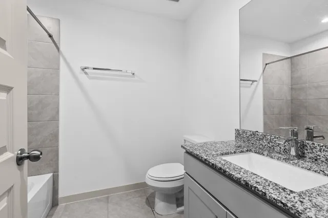 $2,400 | 5014 Pne Hvn Lane, Fresno, TX 77545