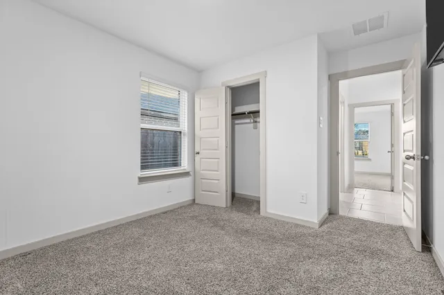 $2,400 | 5014 Pne Hvn Lane, Fresno, TX 77545