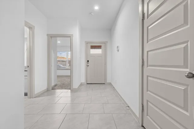 $2,400 | 5014 Pne Hvn Lane, Fresno, TX 77545