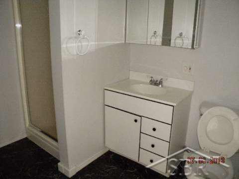 9405 North Nichols Road Montrose, MI 48457 - Photo 6 of 10 20384727-5.JPG