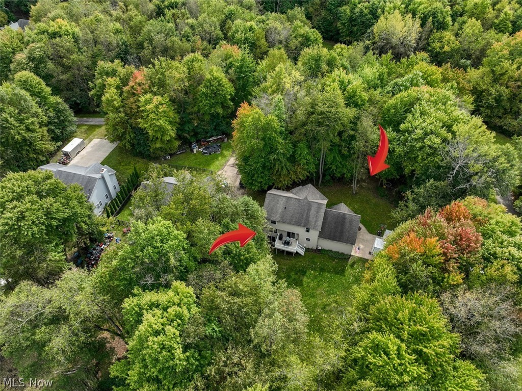2578 Wright Road Akron, OH 44320 - Photo 30 of 35
