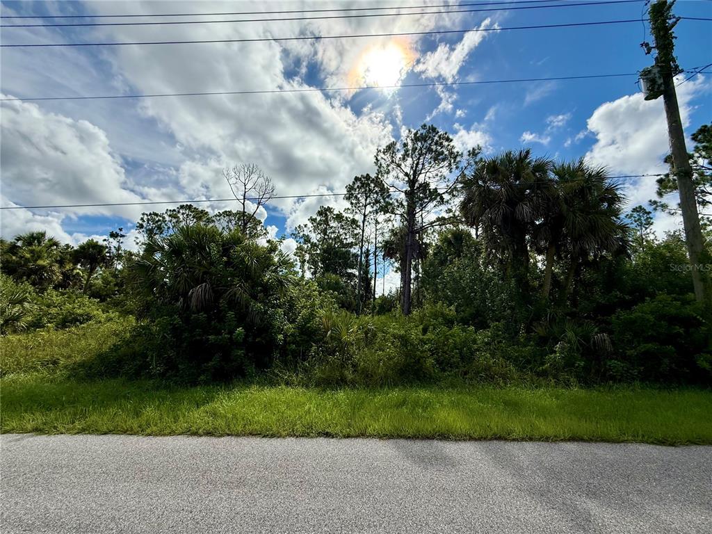 Oceanside St Port North Port, FL 34286 - Photo 5 of 11