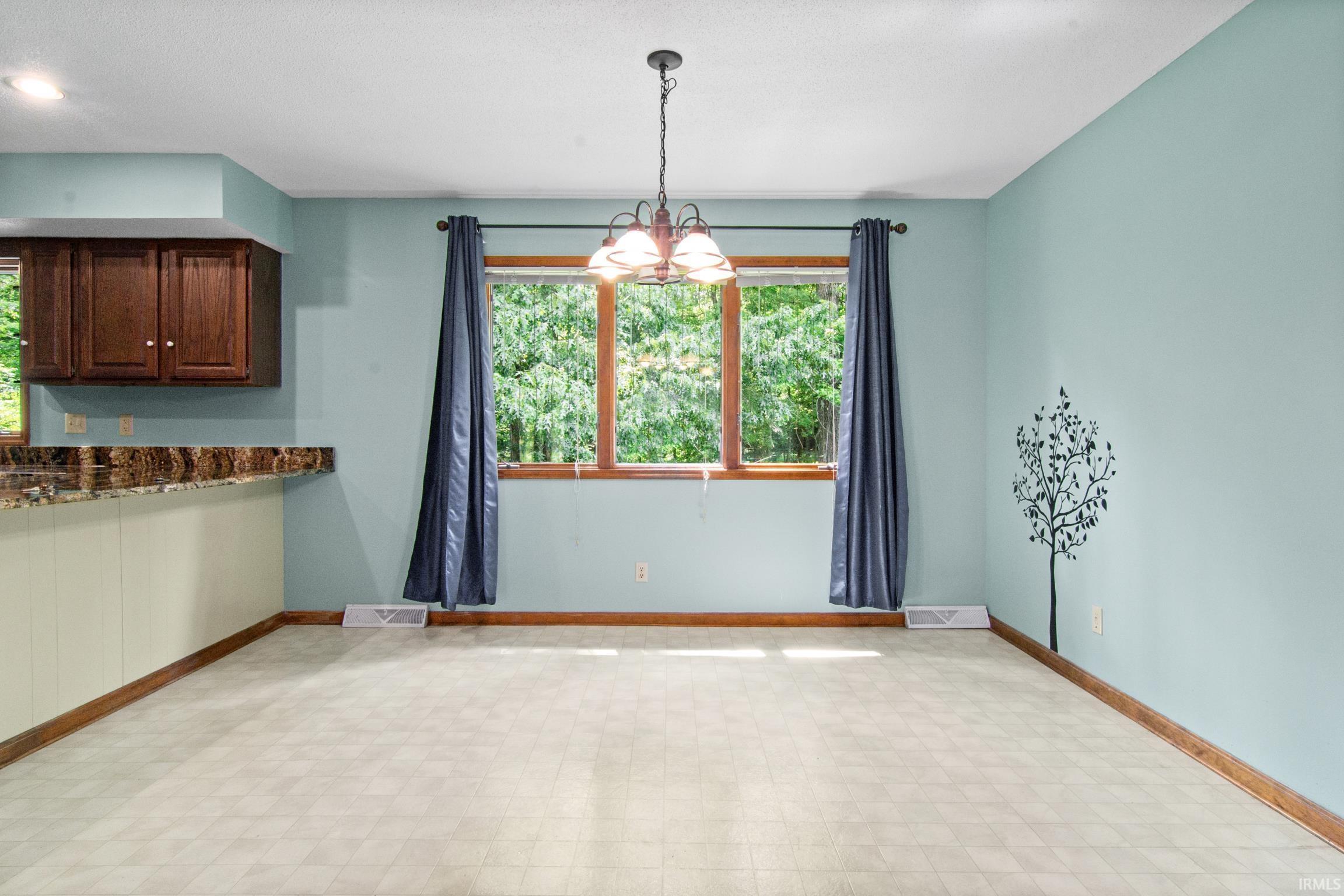 2299 Brown Chapel Road Boonville, IN 47601 - Photo 11 of 36