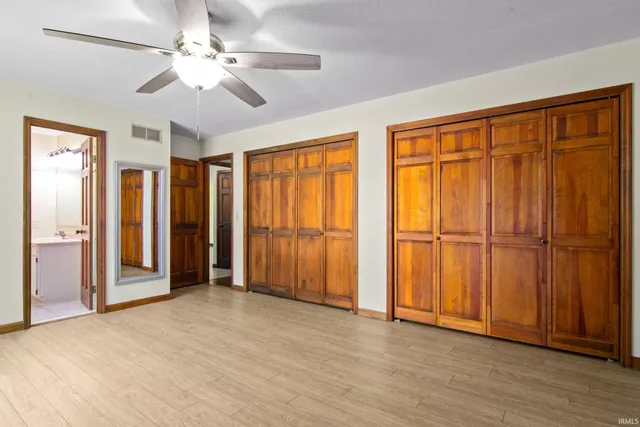 $529,000 | 2299 Brown Chapel Road, Boonville, IN 47601