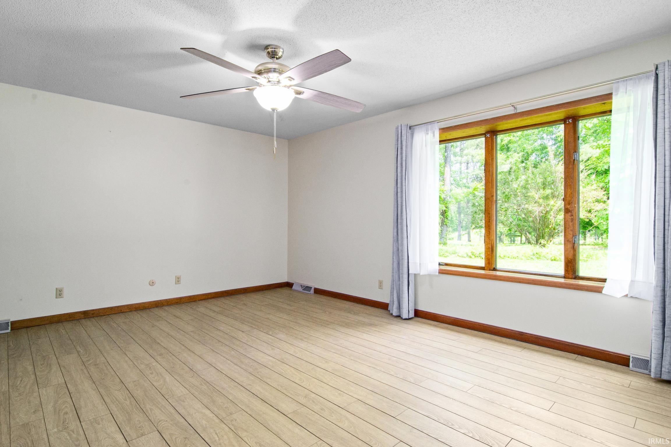 2299 Brown Chapel Road Boonville, IN 47601 - Photo 14 of 36