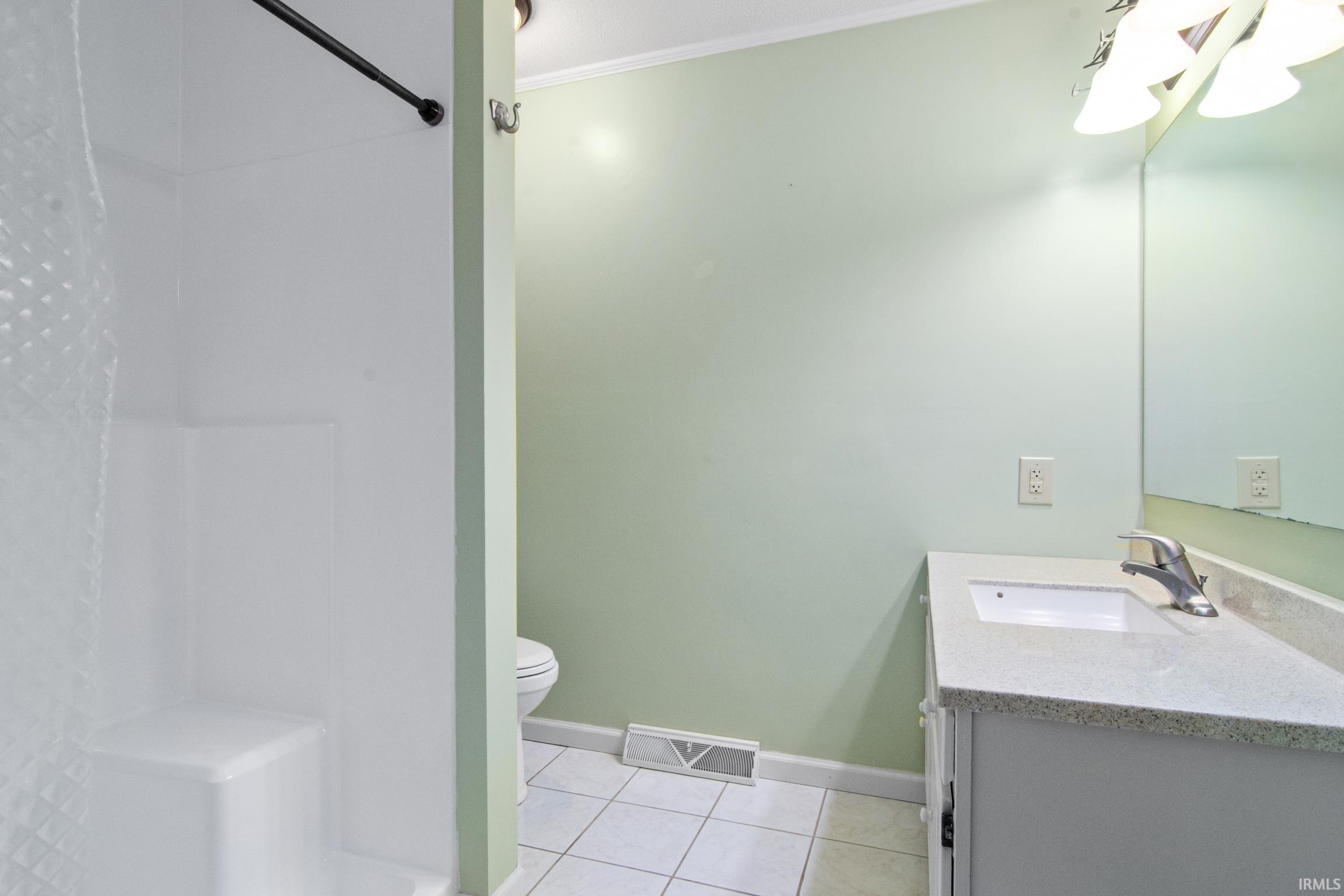 2299 Brown Chapel Road Boonville, IN 47601 - Photo 15 of 36