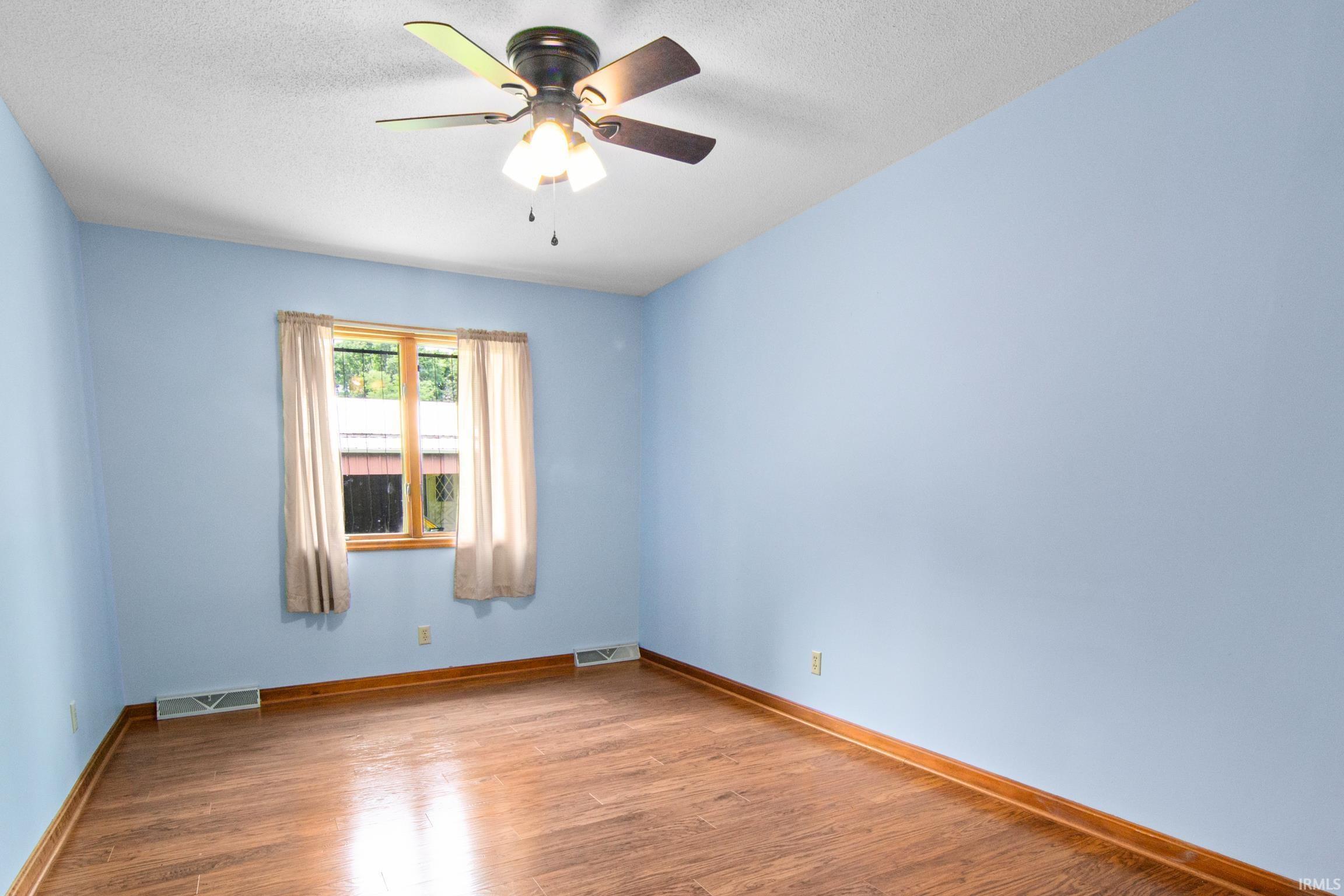 2299 Brown Chapel Road Boonville, IN 47601 - Photo 17 of 36