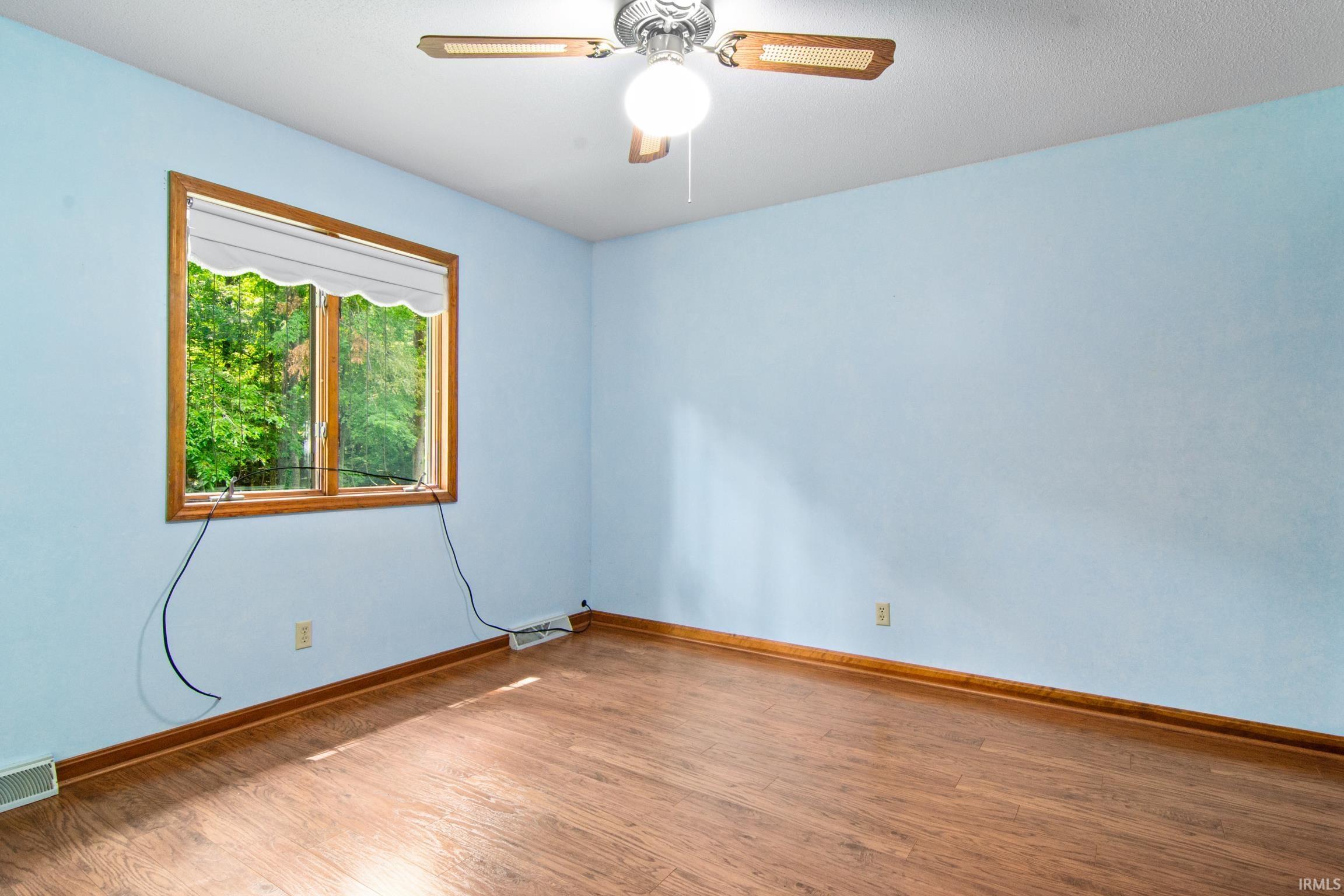 2299 Brown Chapel Road Boonville, IN 47601 - Photo 19 of 36