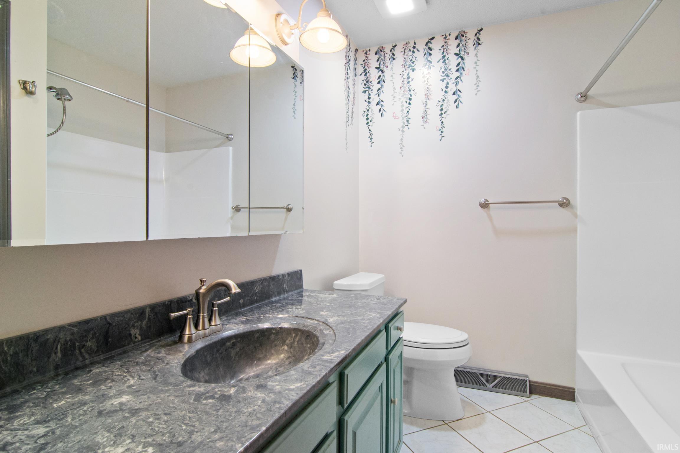 2299 Brown Chapel Road Boonville, IN 47601 - Photo 20 of 36