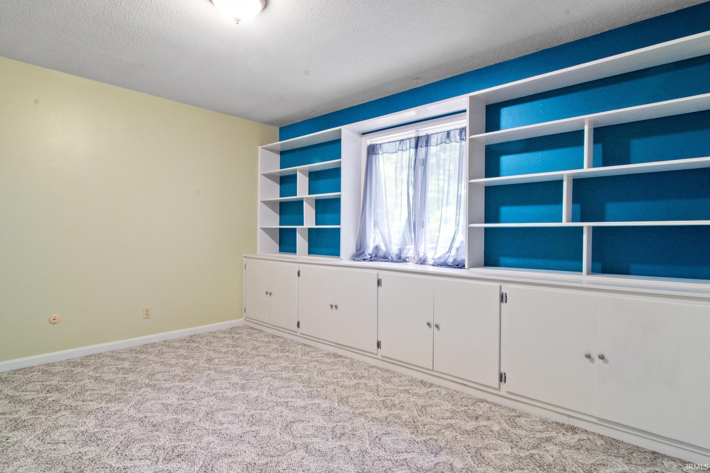 2299 Brown Chapel Road Boonville, IN 47601 - Photo 21 of 36