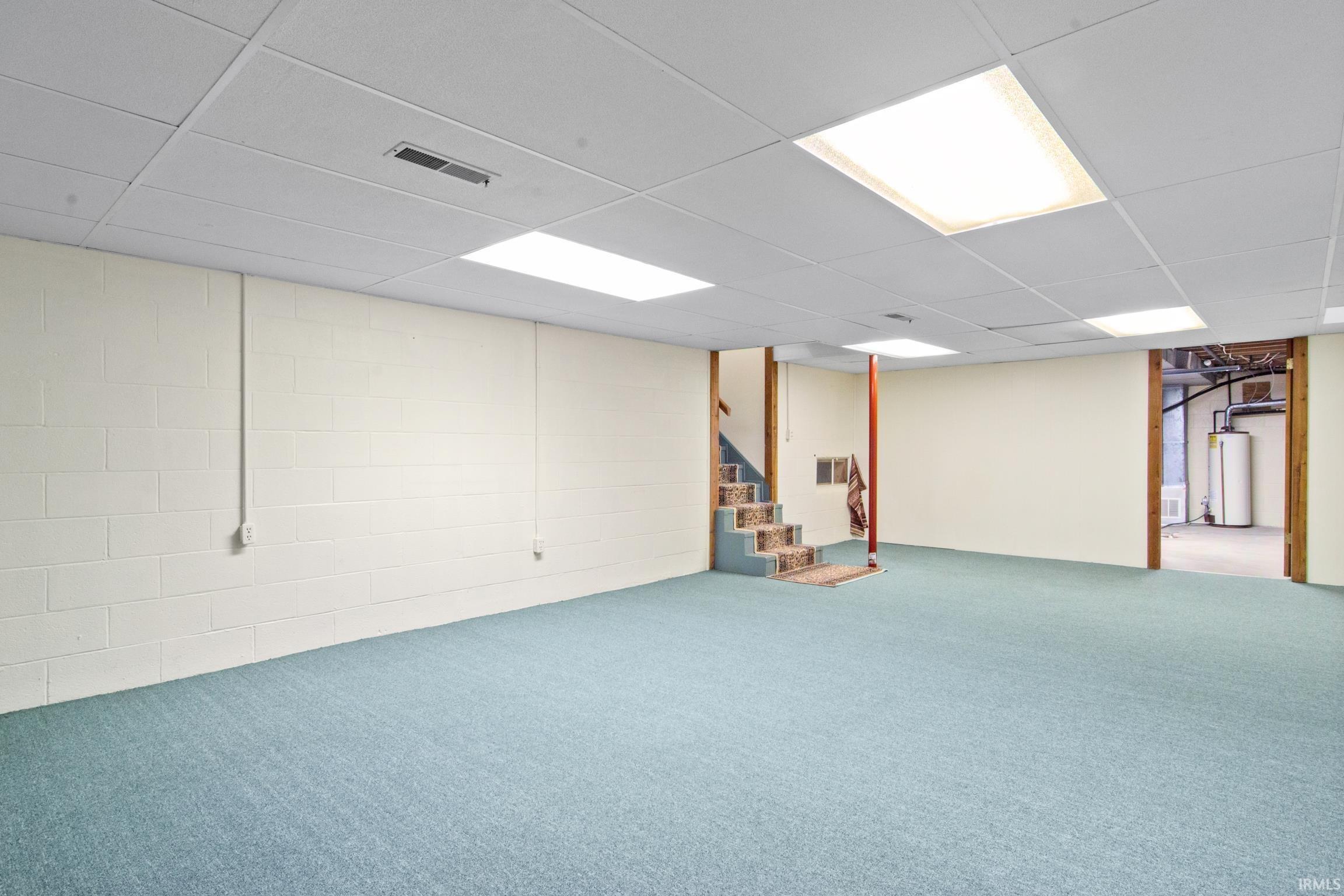 2299 Brown Chapel Road Boonville, IN 47601 - Photo 22 of 36