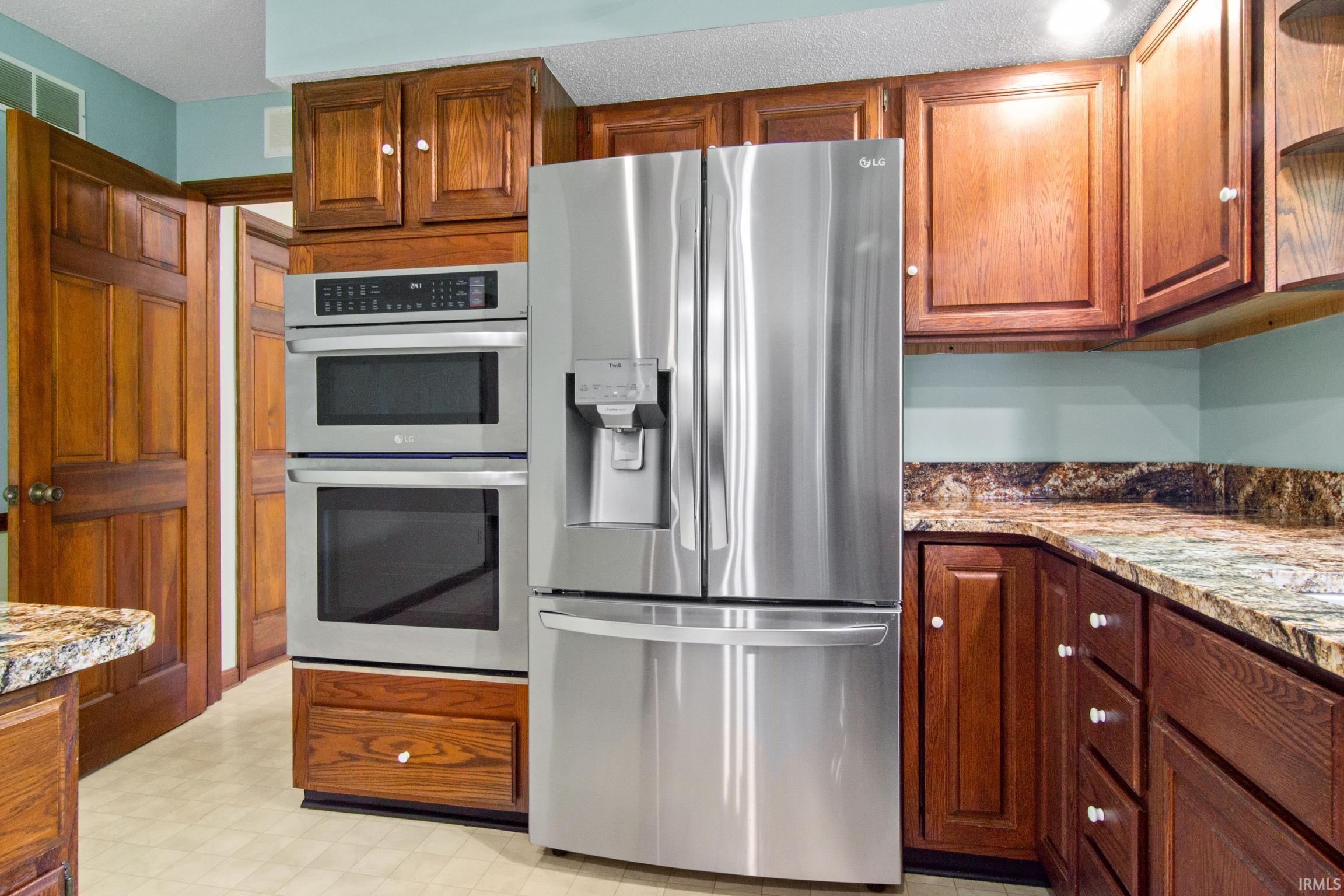 2299 Brown Chapel Road Boonville, IN 47601 - Photo 10 of 36