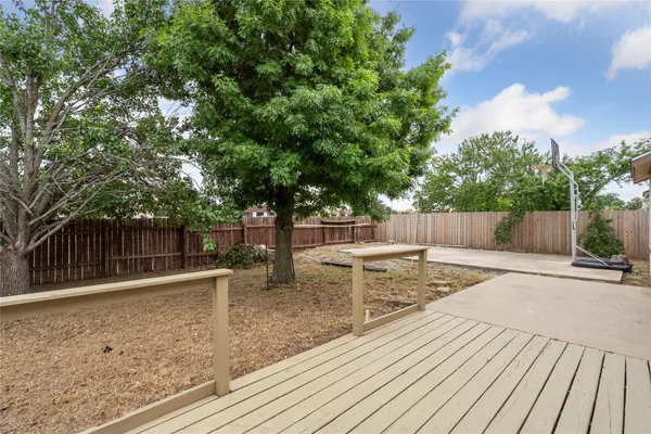 $315,000 | 1812 Southcreek Drive, Leander, TX 78641