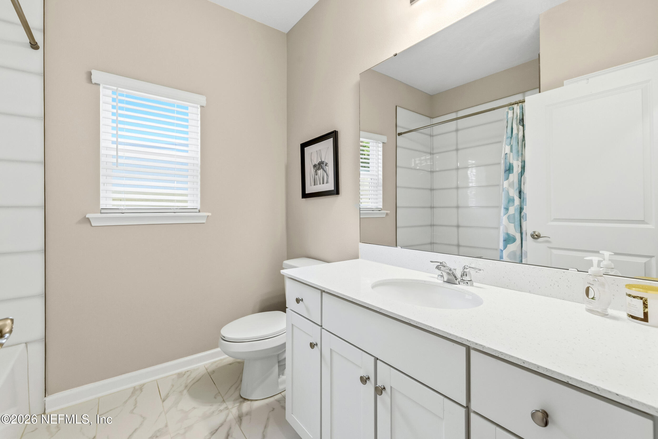 75 Wind Chime Lane St. Augustine, FL 32095 - Photo 30 of 59 Bathroom 3