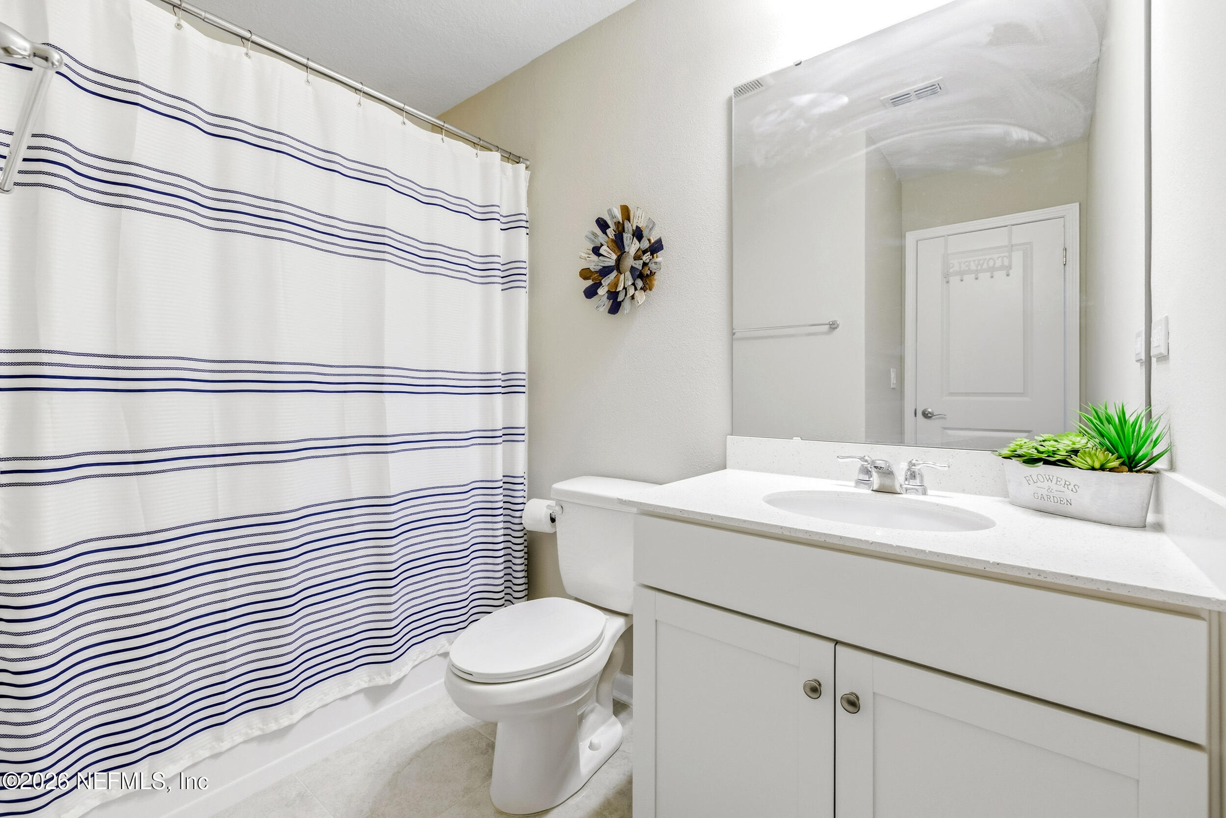 75 Wind Chime Lane St. Augustine, FL 32095 - Photo 36 of 59 Bathroom 4