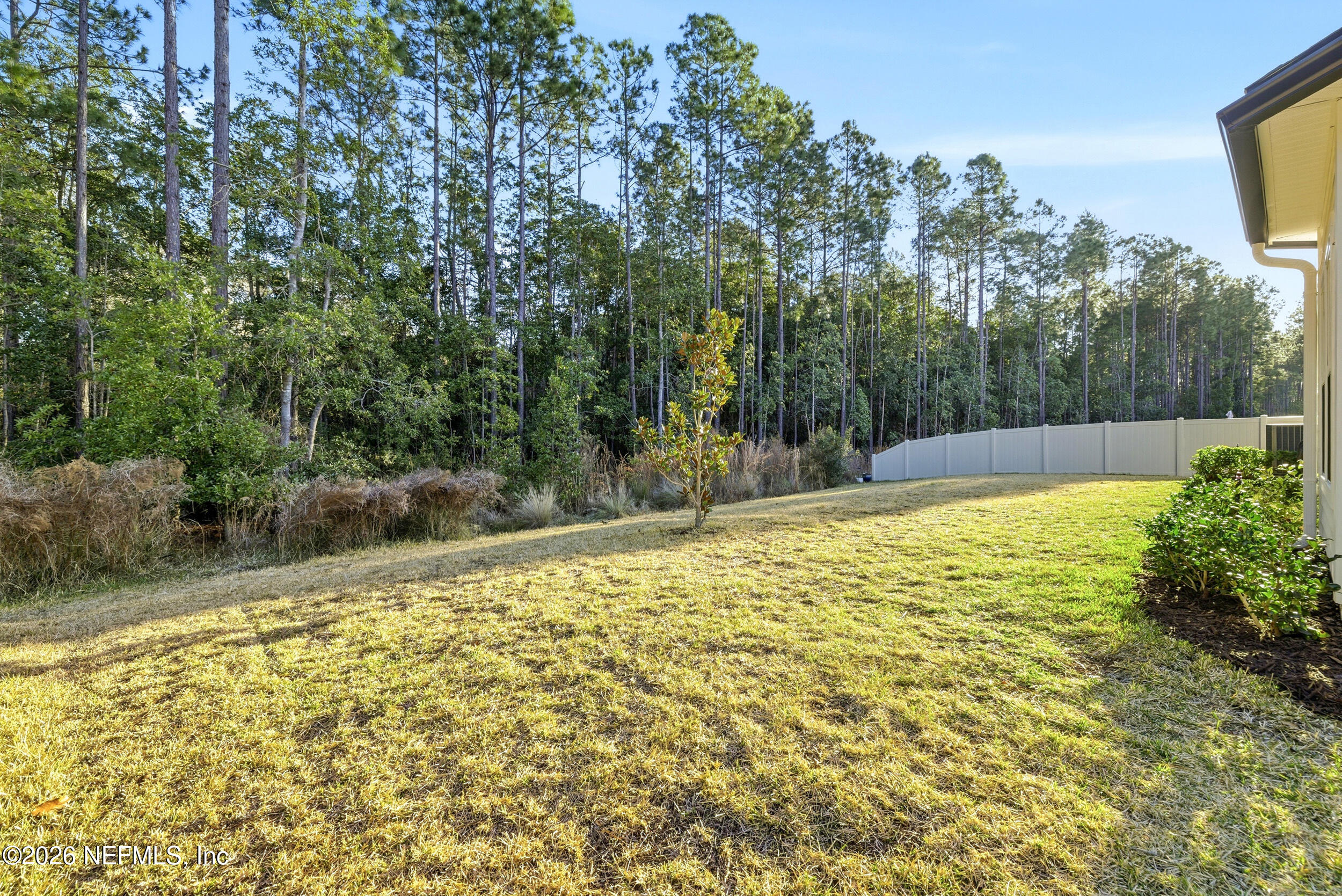 75 Wind Chime Lane St. Augustine, FL 32095 - Photo 40 of 59 Plenty of Space to PLAY!
