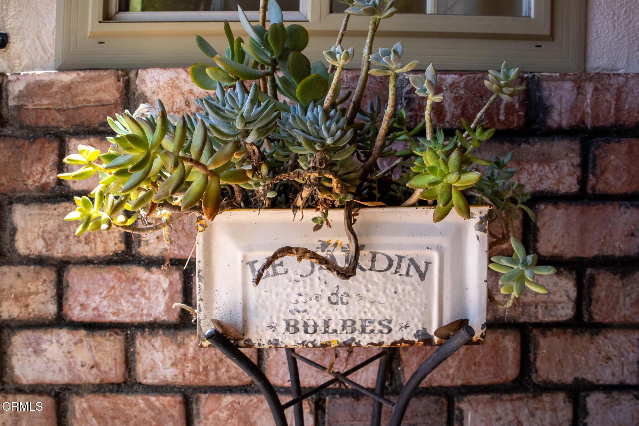 14135 Hatteras Street Sherman Oaks, CA 91401 - Photo 4 of 39