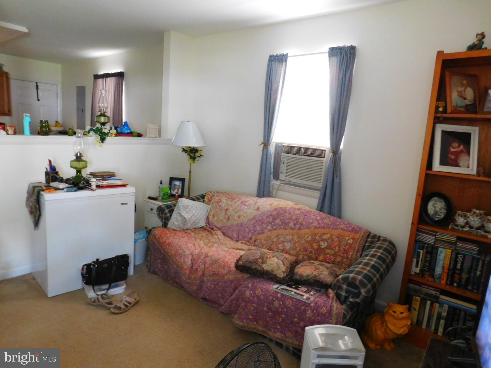 1029 Marine Road Salisbury, MD 21801 - Photo 4 of 10 Gallery Image 4