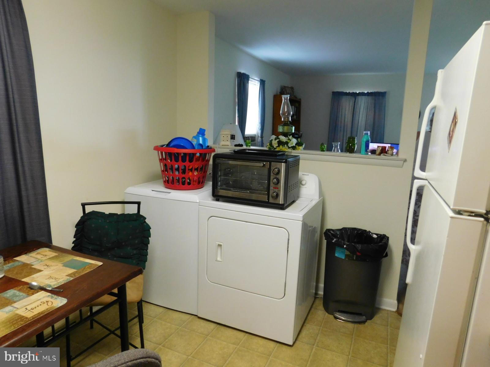1029 Marine Road Salisbury, MD 21801 - Photo 6 of 10 Gallery Image 6