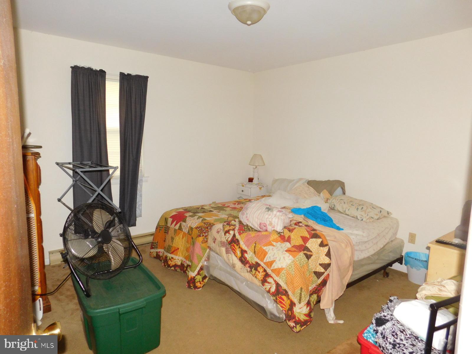 1029 Marine Road Salisbury, MD 21801 - Photo 7 of 10 Gallery Image 7