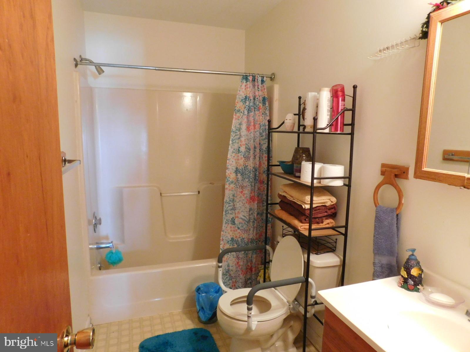 1029 Marine Road Salisbury, MD 21801 - Photo 10 of 10 Gallery Image 10
