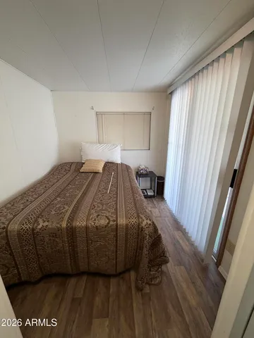 $24,500 | 4065 East University Drive, Unit 230, Mesa, AZ 85205