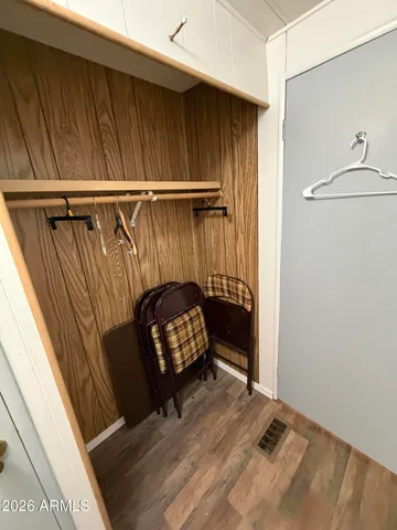 $24,500 | 4065 East University Drive, Unit 230, Mesa, AZ 85205