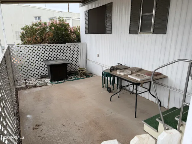 $24,500 | 4065 East University Drive, Unit 230, Mesa, AZ 85205