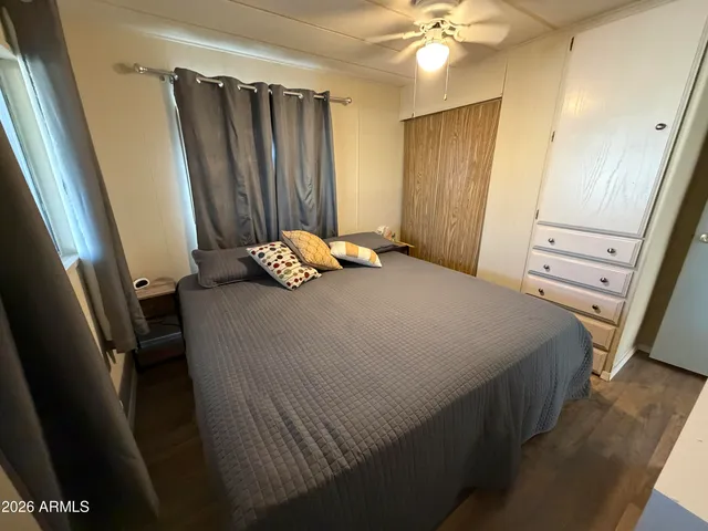 $24,500 | 4065 East University Drive, Unit 230, Mesa, AZ 85205
