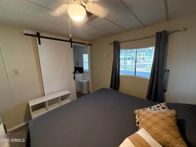 $24,500 | 4065 East University Drive, Unit 230, Mesa, AZ 85205