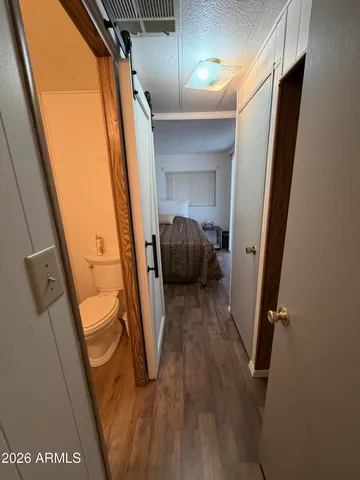 $24,500 | 4065 East University Drive, Unit 230, Mesa, AZ 85205