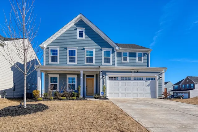 $399,900 | 3080 Mancini Road, Spartanburg, SC 29307