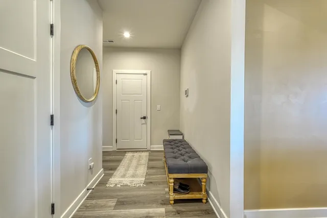 $399,900 | 3080 Mancini Road, Spartanburg, SC 29307