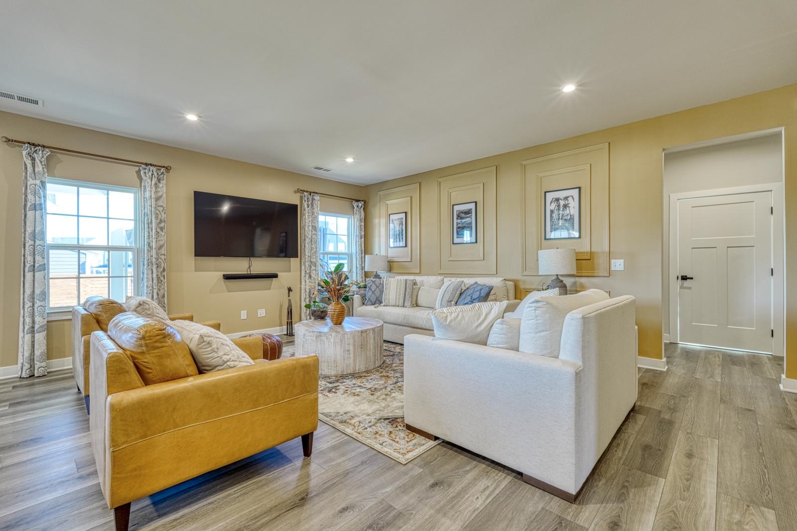 3080 Mancini Road Spartanburg, SC 29307 - Photo 12 of 40