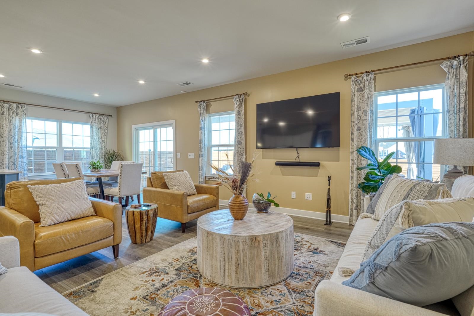 3080 Mancini Road Spartanburg, SC 29307 - Photo 13 of 40