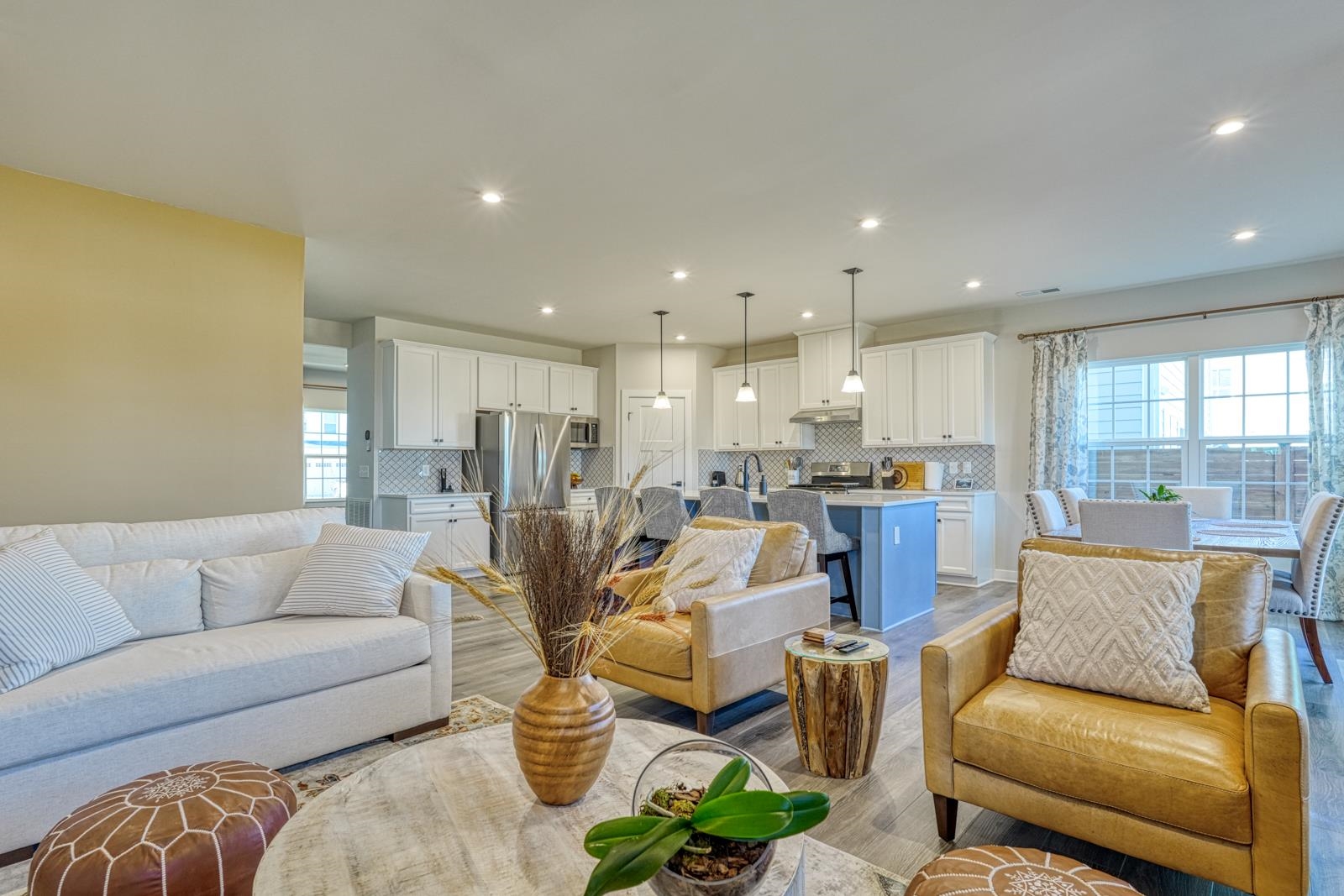 3080 Mancini Road Spartanburg, SC 29307 - Photo 14 of 40