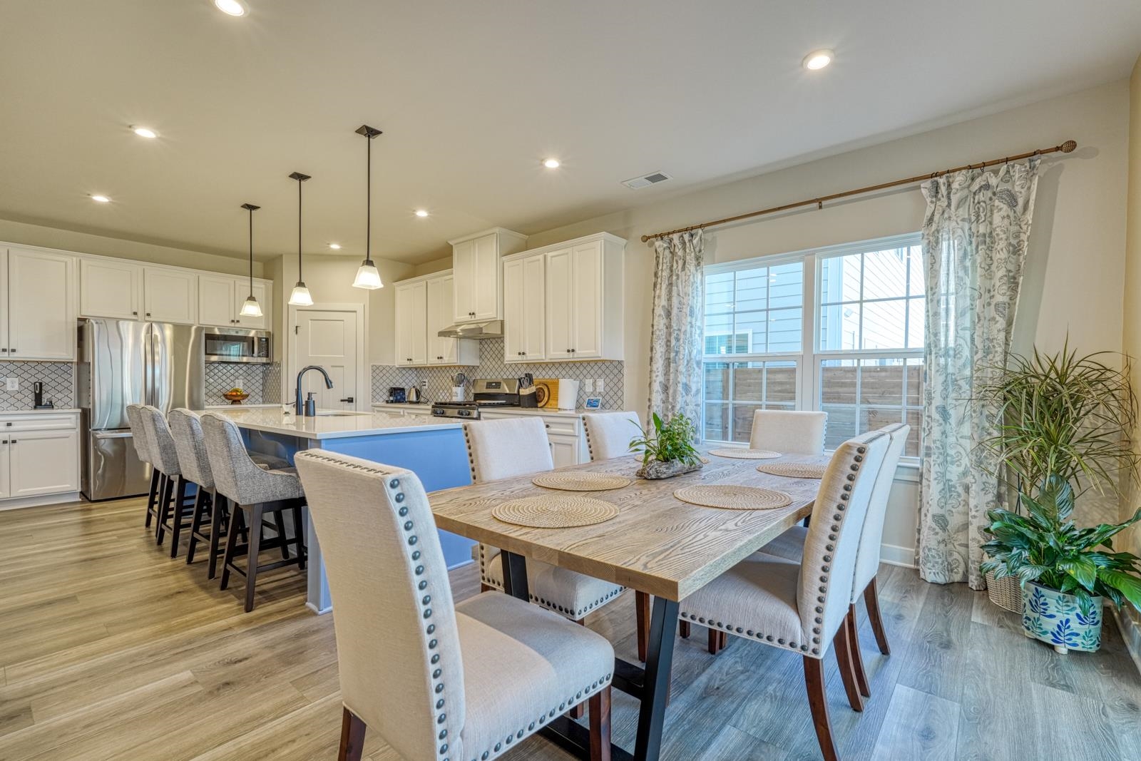 3080 Mancini Road Spartanburg, SC 29307 - Photo 15 of 40