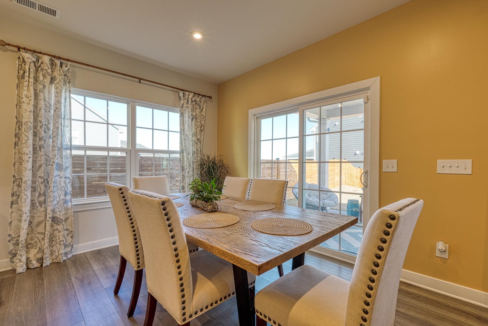 3080 Mancini Road Spartanburg, SC 29307 - Photo 16 of 40