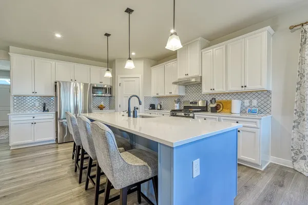 $399,900 | 3080 Mancini Road, Spartanburg, SC 29307