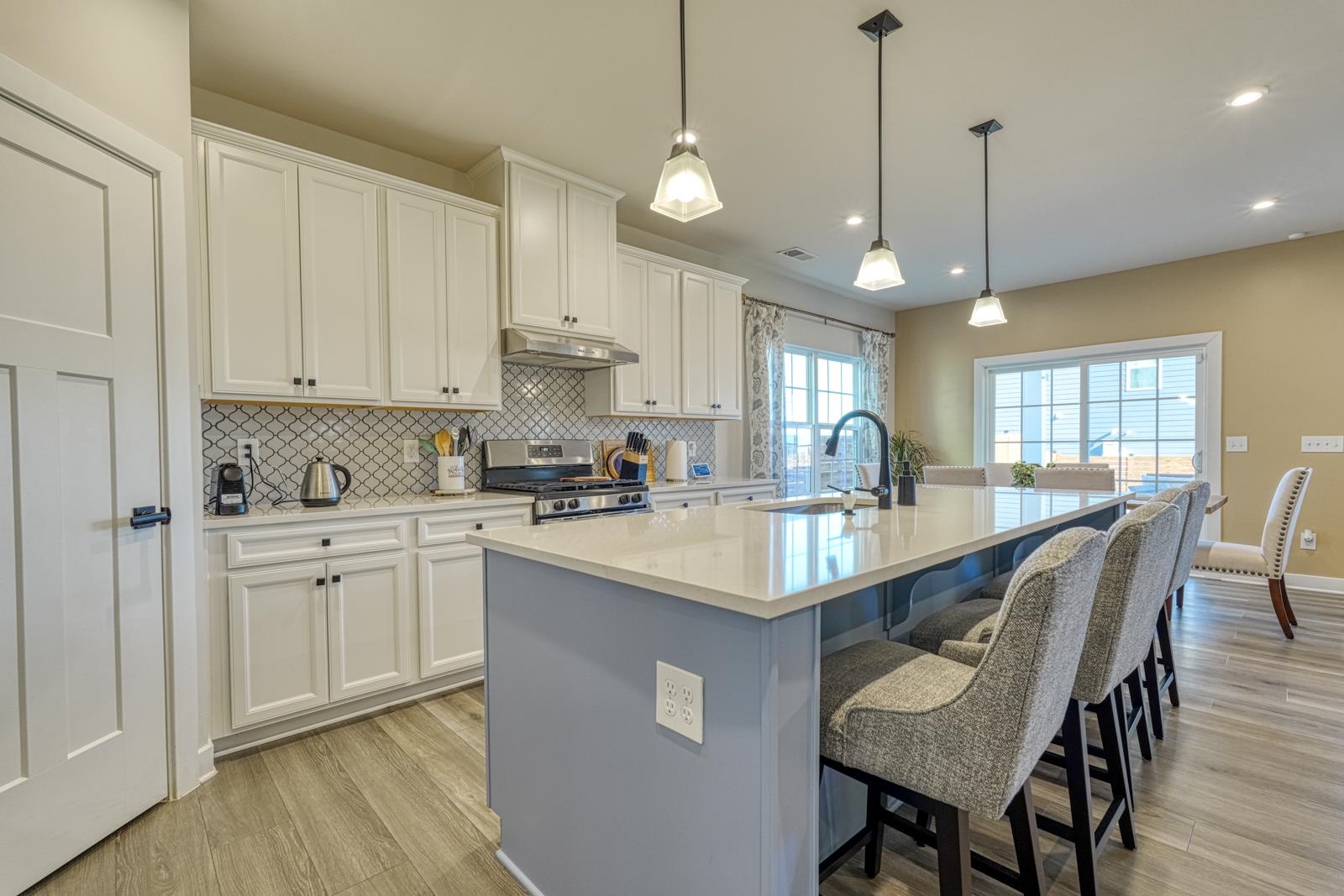 3080 Mancini Road Spartanburg, SC 29307 - Photo 18 of 40