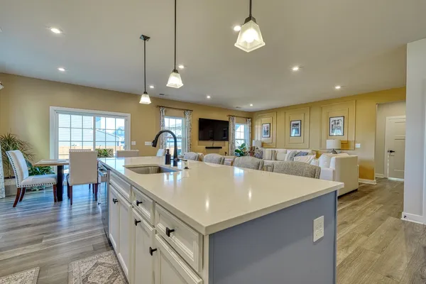 $399,900 | 3080 Mancini Road, Spartanburg, SC 29307