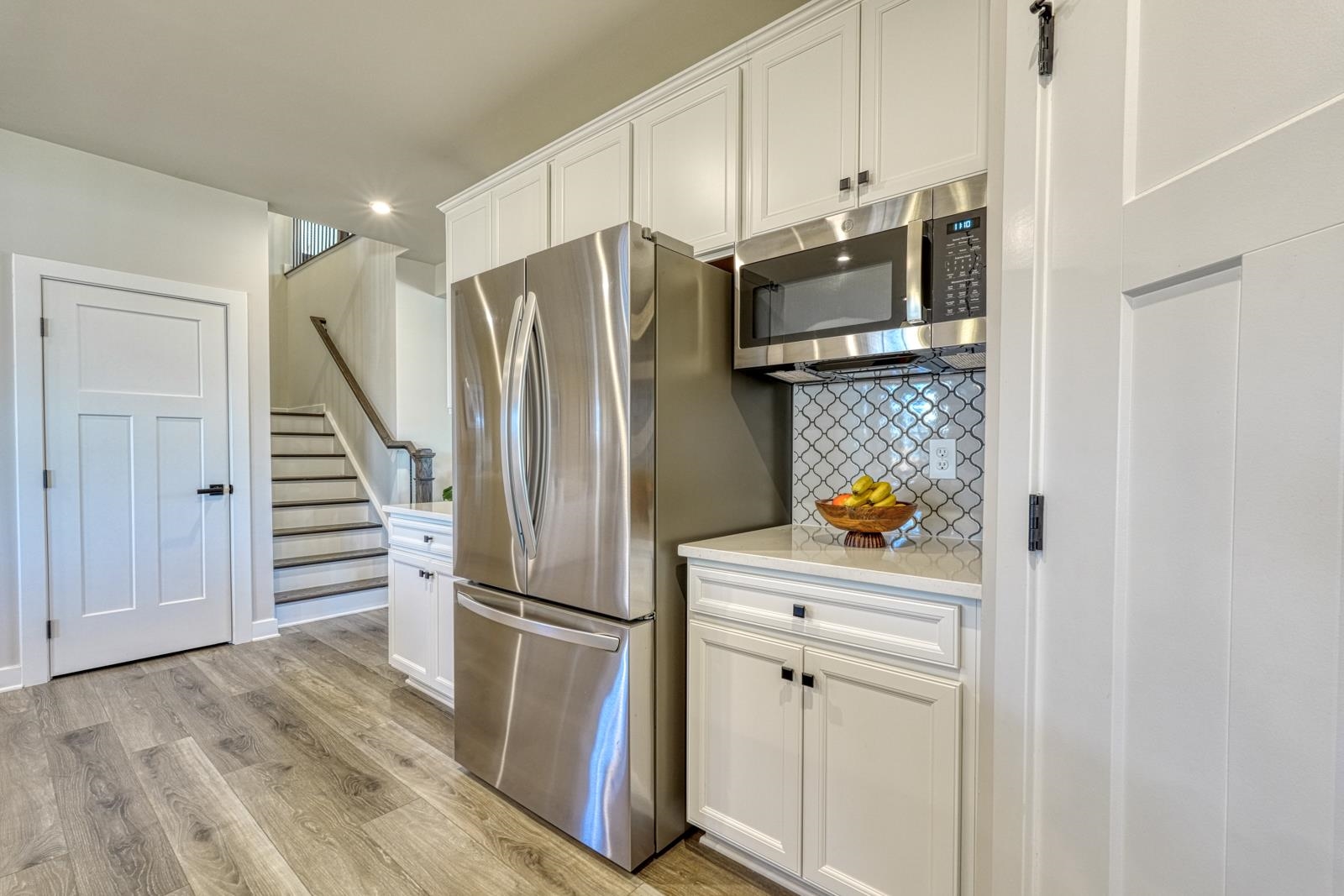 3080 Mancini Road Spartanburg, SC 29307 - Photo 20 of 40