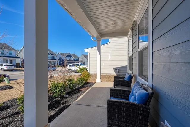 $399,900 | 3080 Mancini Road, Spartanburg, SC 29307