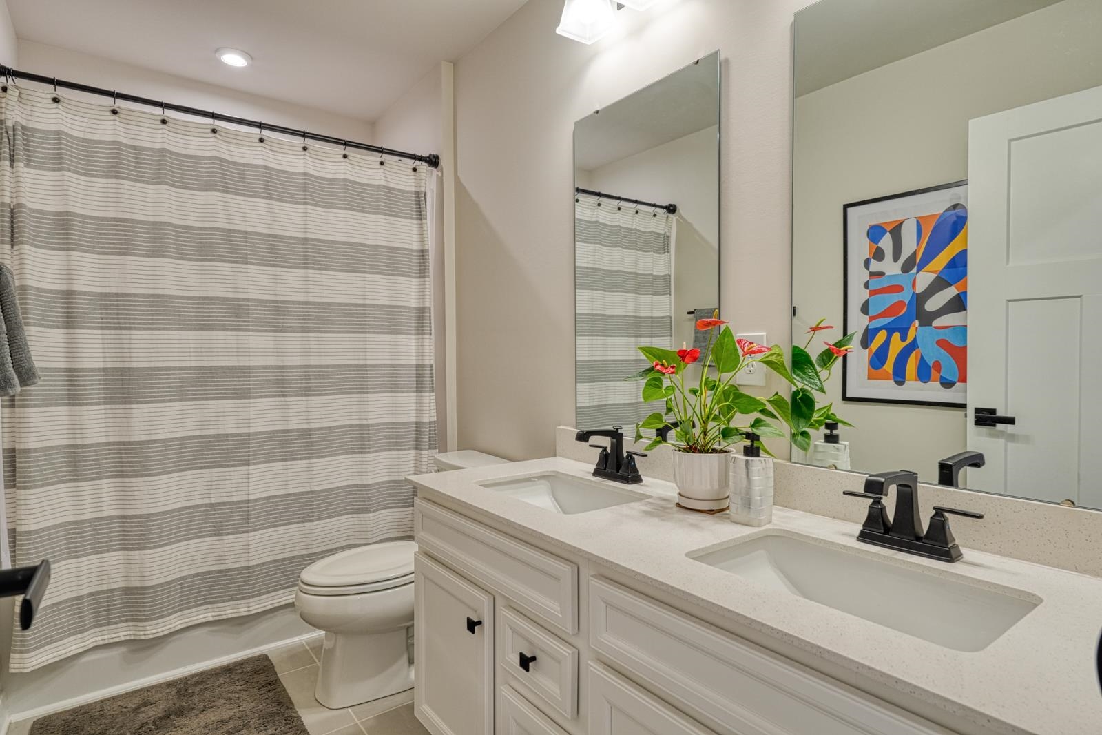 3080 Mancini Road Spartanburg, SC 29307 - Photo 21 of 40